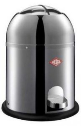 Afbeelding - 4957011-jpg